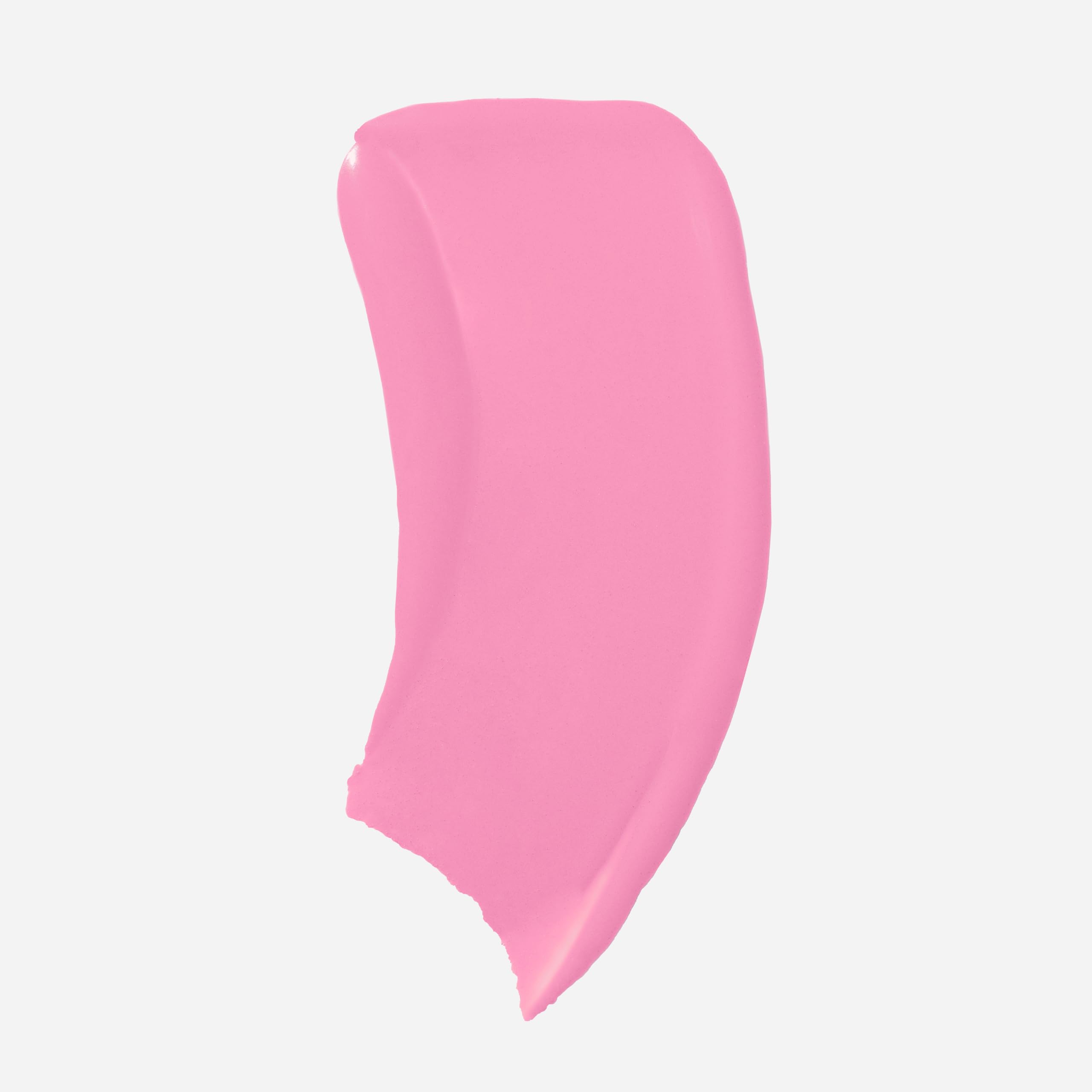 Foto 2 | Blush Saie Dew Blush Liquid Light Cool Baby Pink - Venta Internacional.