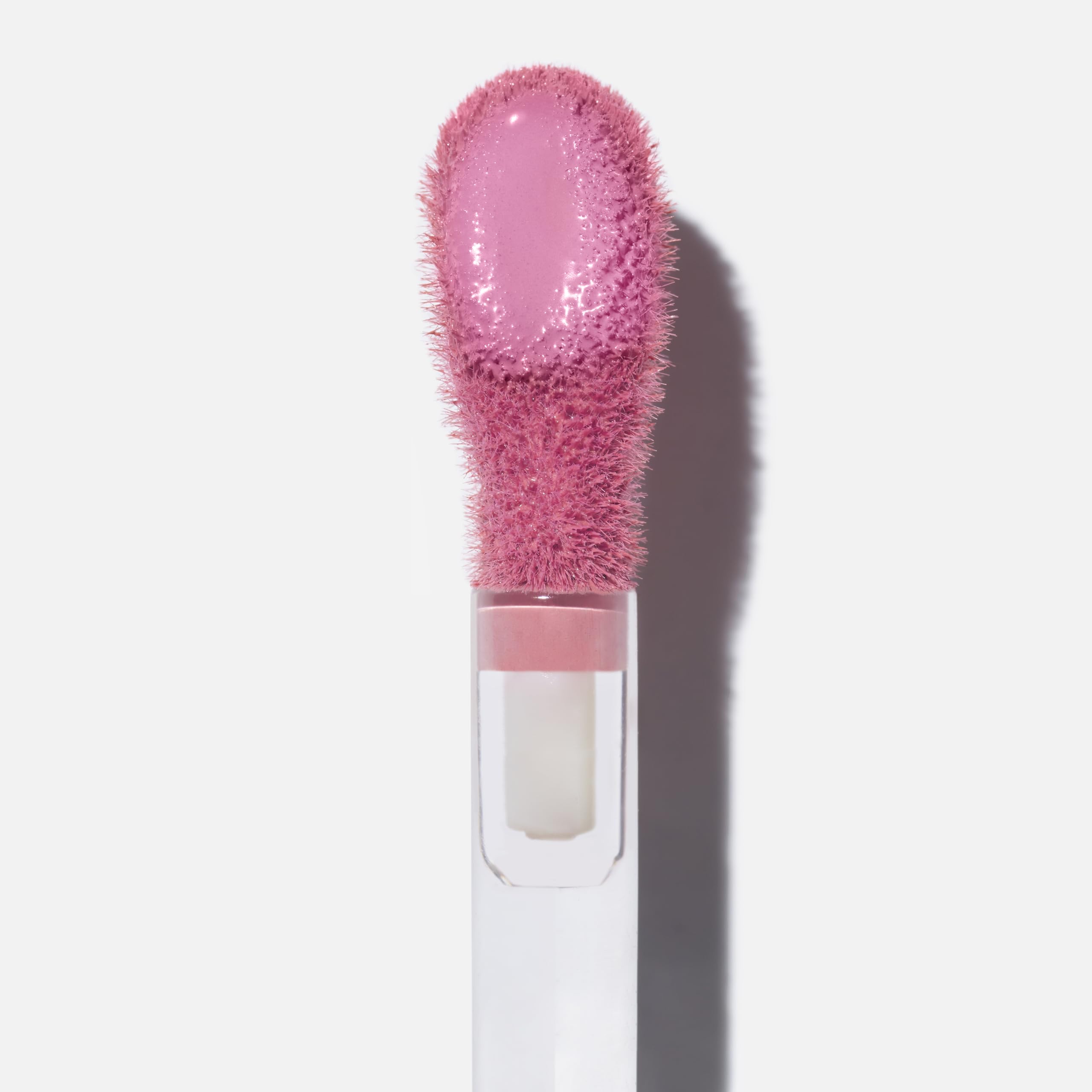 Foto 3 | Blush Saie Dew Blush Liquid Light Cool Baby Pink - Venta Internacional.