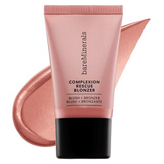 Foto 1 | Blush Bronzer Bareminerals Complexion Rescue Liquid Blonzer - Venta Internacional.