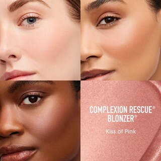 Foto 2 | Blush Bronzer Bareminerals Complexion Rescue Liquid Blonzer - Venta Internacional.