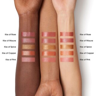 Foto 3 | Blush Bronzer Bareminerals Complexion Rescue Liquid Blonzer - Venta Internacional.