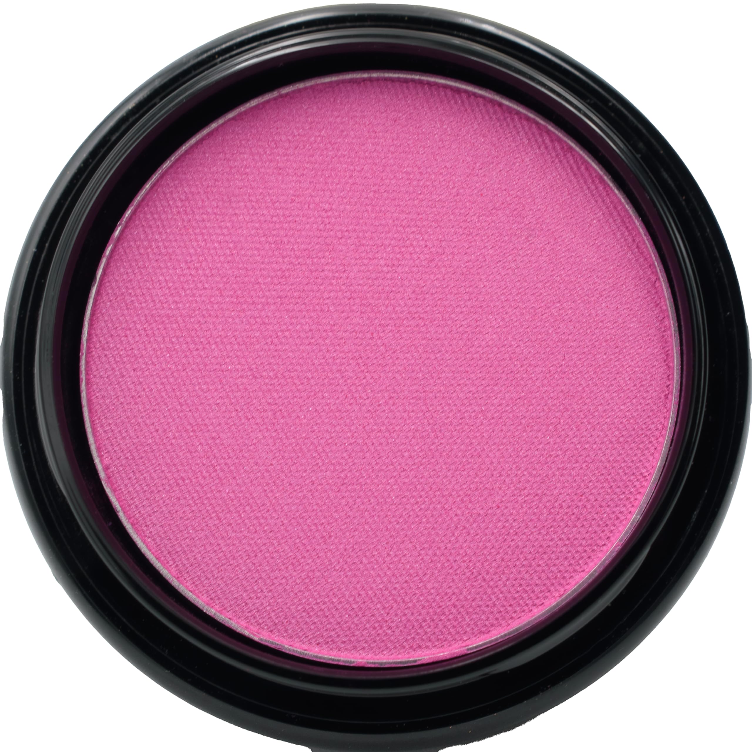 Foto 2 pulgar | Blush Pure Ziva, Rosa Fuerte, Fucsia Brillante, Magenta, Rojo, 4 G - Venta Internacional.
