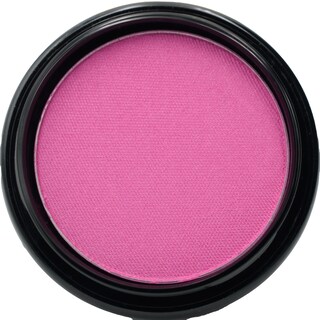 Foto 1 | Blush Pure Ziva, Rosa Fuerte, Fucsia Brillante, Magenta, Rojo, 4 G - Venta Internacional.