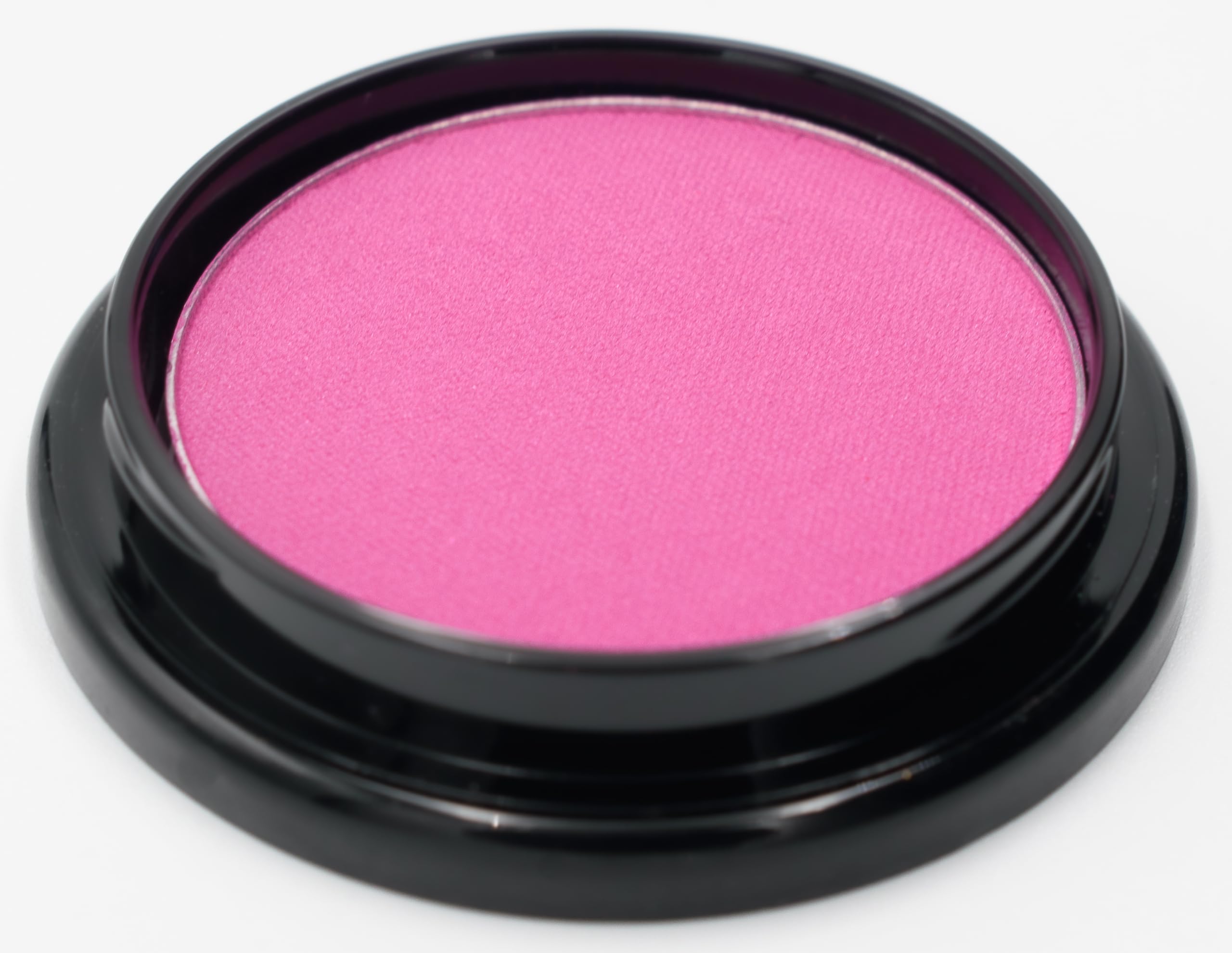 Foto 3 pulgar | Blush Pure Ziva, Rosa Fuerte, Fucsia Brillante, Magenta, Rojo, 4 G - Venta Internacional.