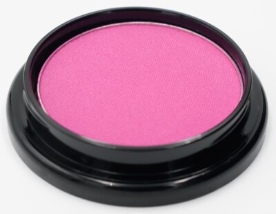 Foto 2 | Blush Pure Ziva, Rosa Fuerte, Fucsia Brillante, Magenta, Rojo, 4 G - Venta Internacional.