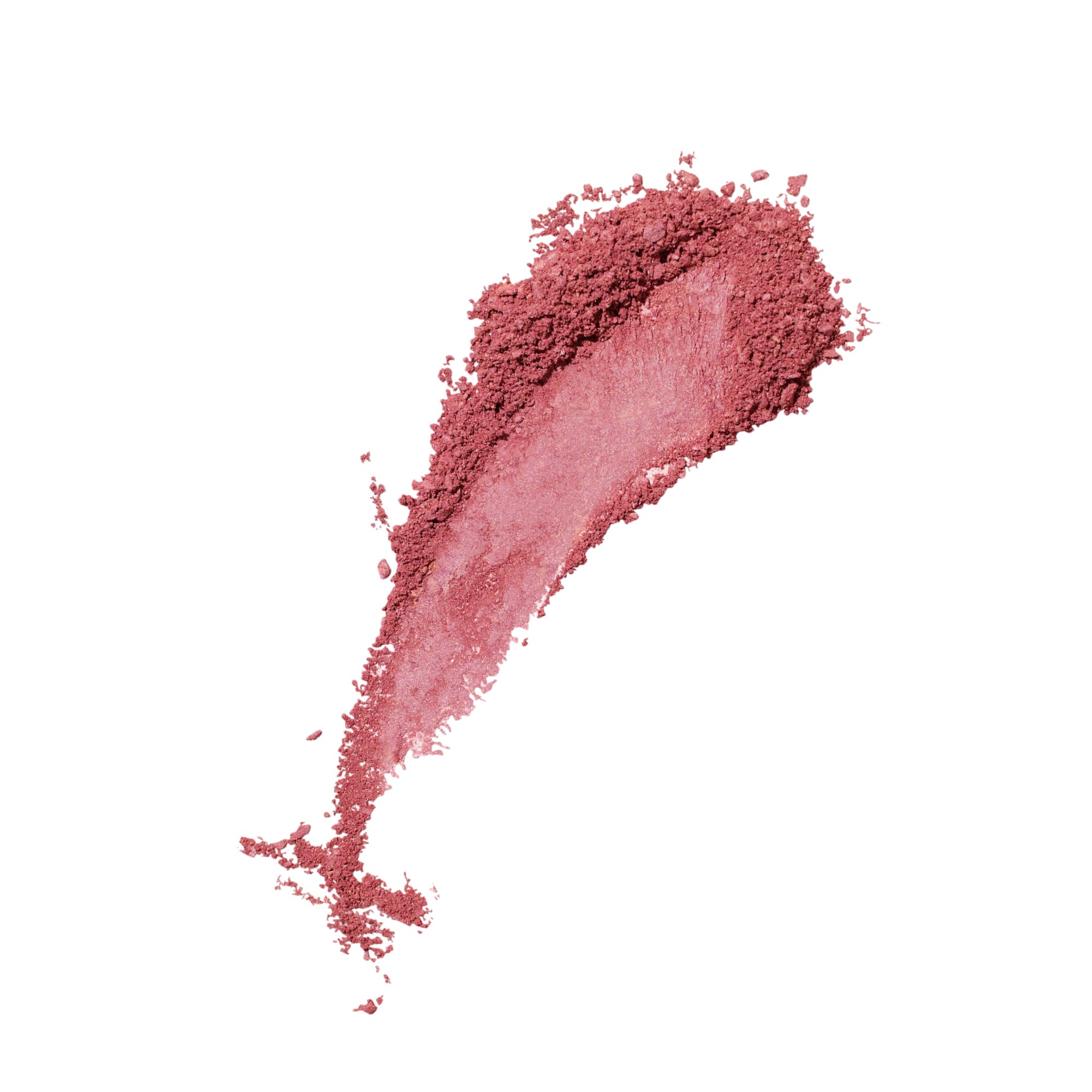Foto 7 | Blush Kosa Blush Es Ácido Hialurónico De Escualano Life Baked - Venta Internacional.