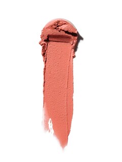 Foto 2 | Multi Stick Ilia Whisper De 4,5 G Para Labios Y Mejillas Vegano - Venta Internacional.