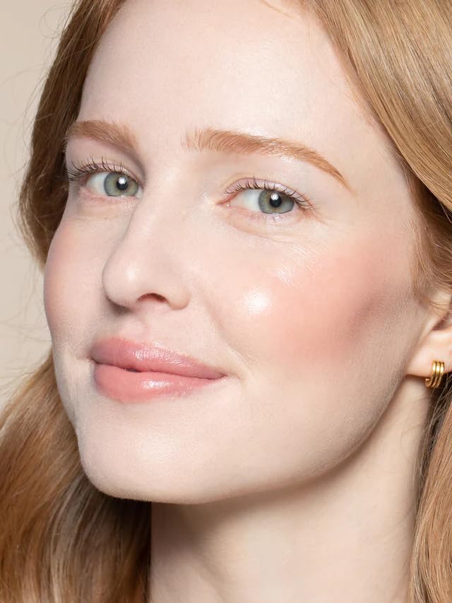 Foto 4 | Multi Stick Ilia Whisper De 4,5 G Para Labios Y Mejillas Vegano - Venta Internacional.