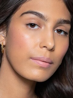 Foto 7 | Multi Stick Ilia Whisper De 4,5 G Para Labios Y Mejillas Vegano - Venta Internacional.