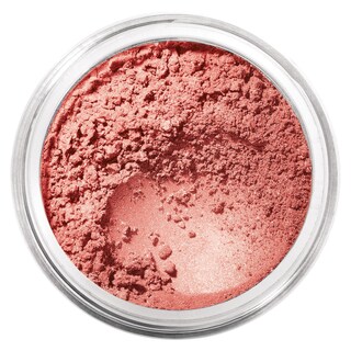 Foto 1 | Polvo Mineral Suelto Blush Bareminerals, Cobertura Acumulable - Venta Internacional.