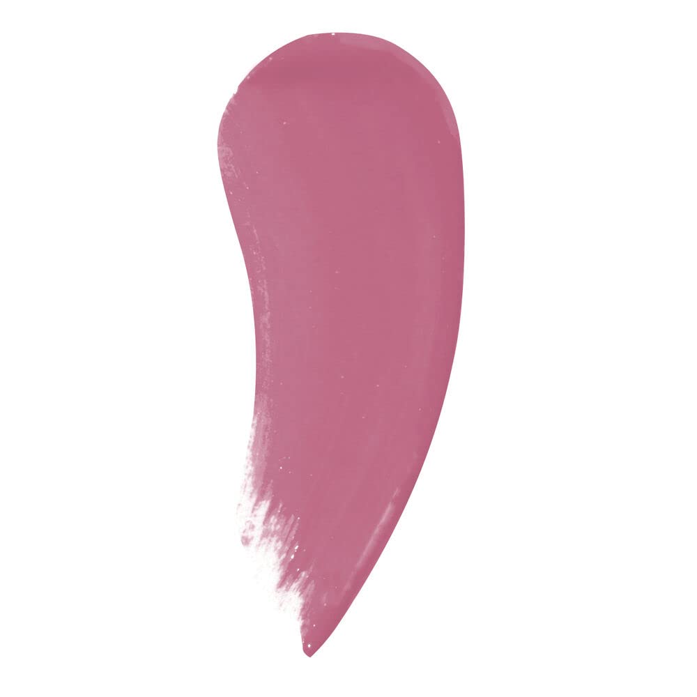 Foto 3 pulgar | Rubor Líquido Rare Beauty Soft Pinch Matte (grace) 30 Ml - Venta Internacional.