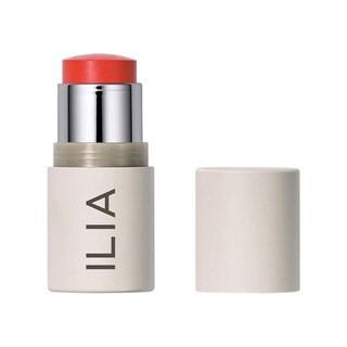 Foto 1 | Multiadherente Ilia Dear Ruby Para Labios Y Mejillas, 4,5 G - Venta Internacional.