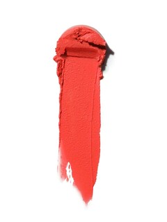 Foto 2 | Multiadherente Ilia Dear Ruby Para Labios Y Mejillas, 4,5 G - Venta Internacional.