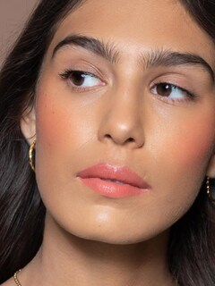 Foto 6 | Multiadherente Ilia Dear Ruby Para Labios Y Mejillas, 4,5 G - Venta Internacional.