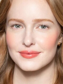 Foto 7 | Multiadherente Ilia Dear Ruby Para Labios Y Mejillas, 4,5 G - Venta Internacional.