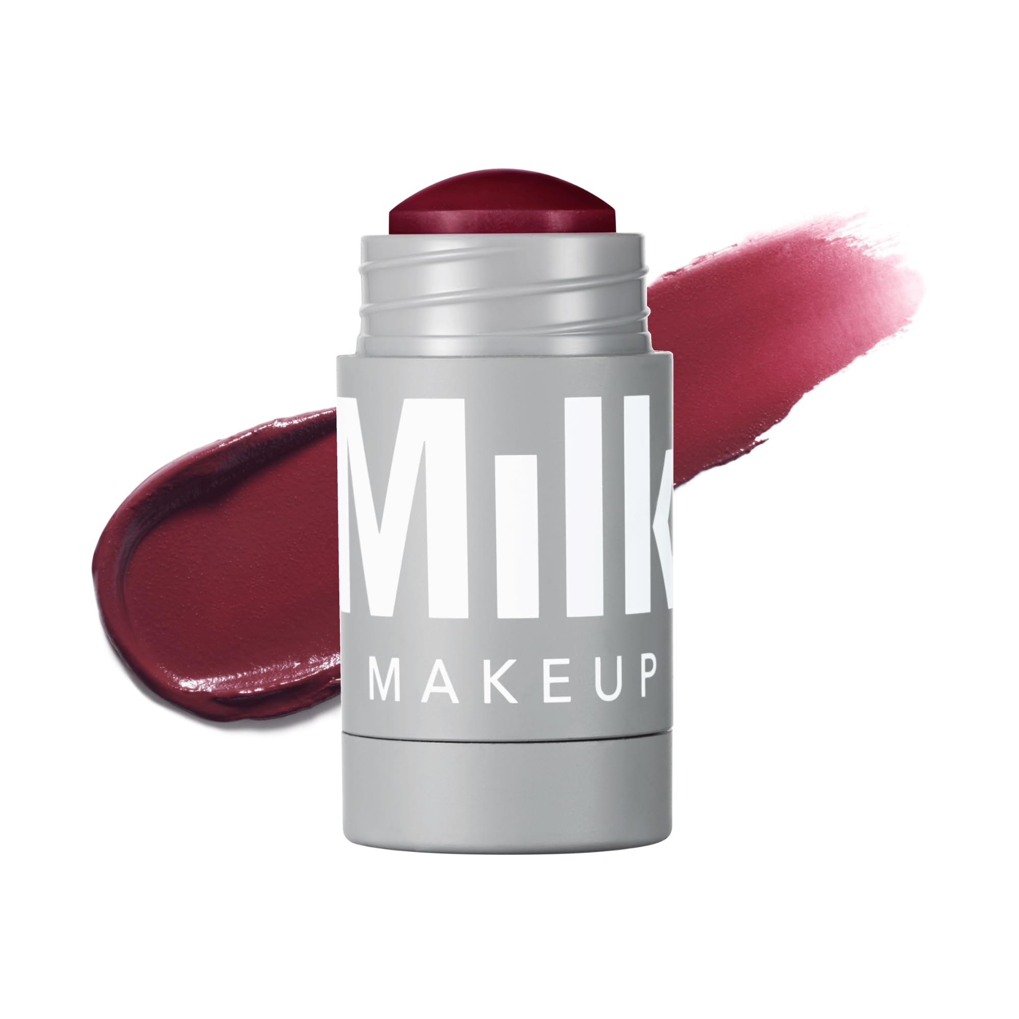 Colorete En Crema Y Color De Labios, Maquillaje Con Leche Para Labios Y Mejillas - Venta Internacional.