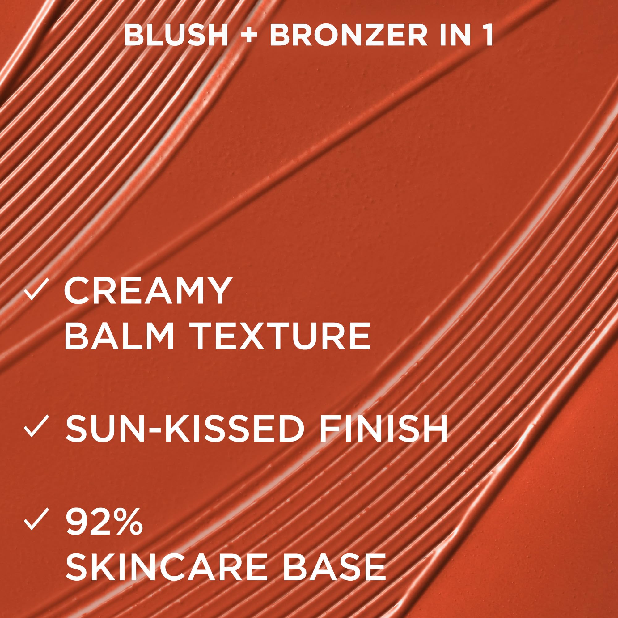 Foto 4 pulgar | Crema Solar Blush It Cosmetics Que Brilla Con Confianza Sunray - Venta Internacional.