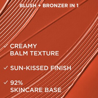 Foto 3 | Crema Solar Blush It Cosmetics Que Brilla Con Confianza Sunray - Venta Internacional.