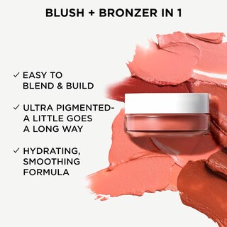 Foto 4 | Crema Solar Blush It Cosmetics Que Brilla Con Confianza Sunray - Venta Internacional.