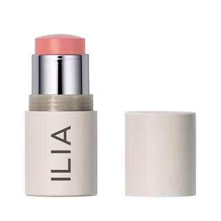 Foto 1 | Multiadherente Ilia In The Mood Golden Peach, 4,5 G, Vegano, Libre De Crueldad Animal - Venta Internacional.