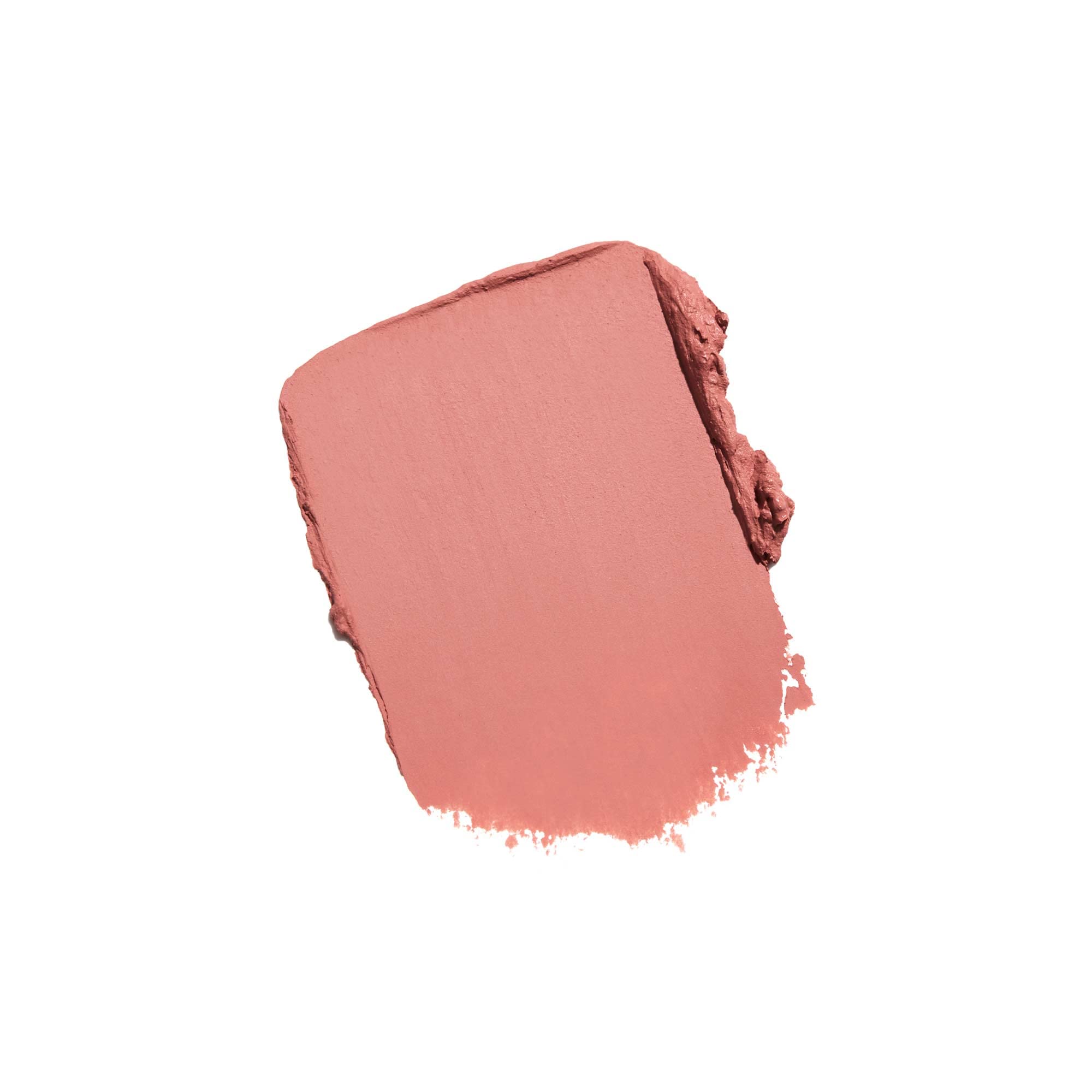 Foto 3 pulgar | Rubor En Barra Anastasia Beverly Hills Peachy Keen - Venta Internacional.