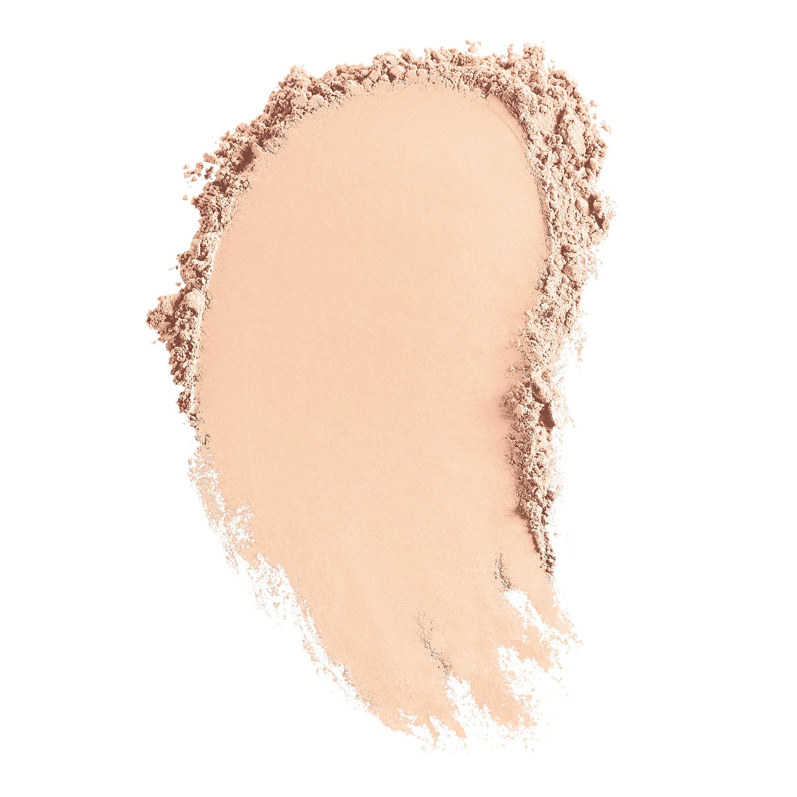 Foto 5 pulgar | Base De Maquillaje Compacta J.cat Beauty Aquasurance Acf101 Marfil 9g - Venta Internacional.
