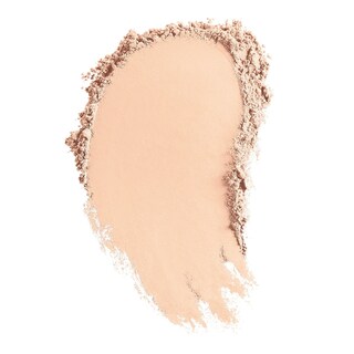 Foto 4 | Base De Maquillaje Compacta J.cat Beauty Aquasurance Acf101 Marfil 9g - Venta Internacional.
