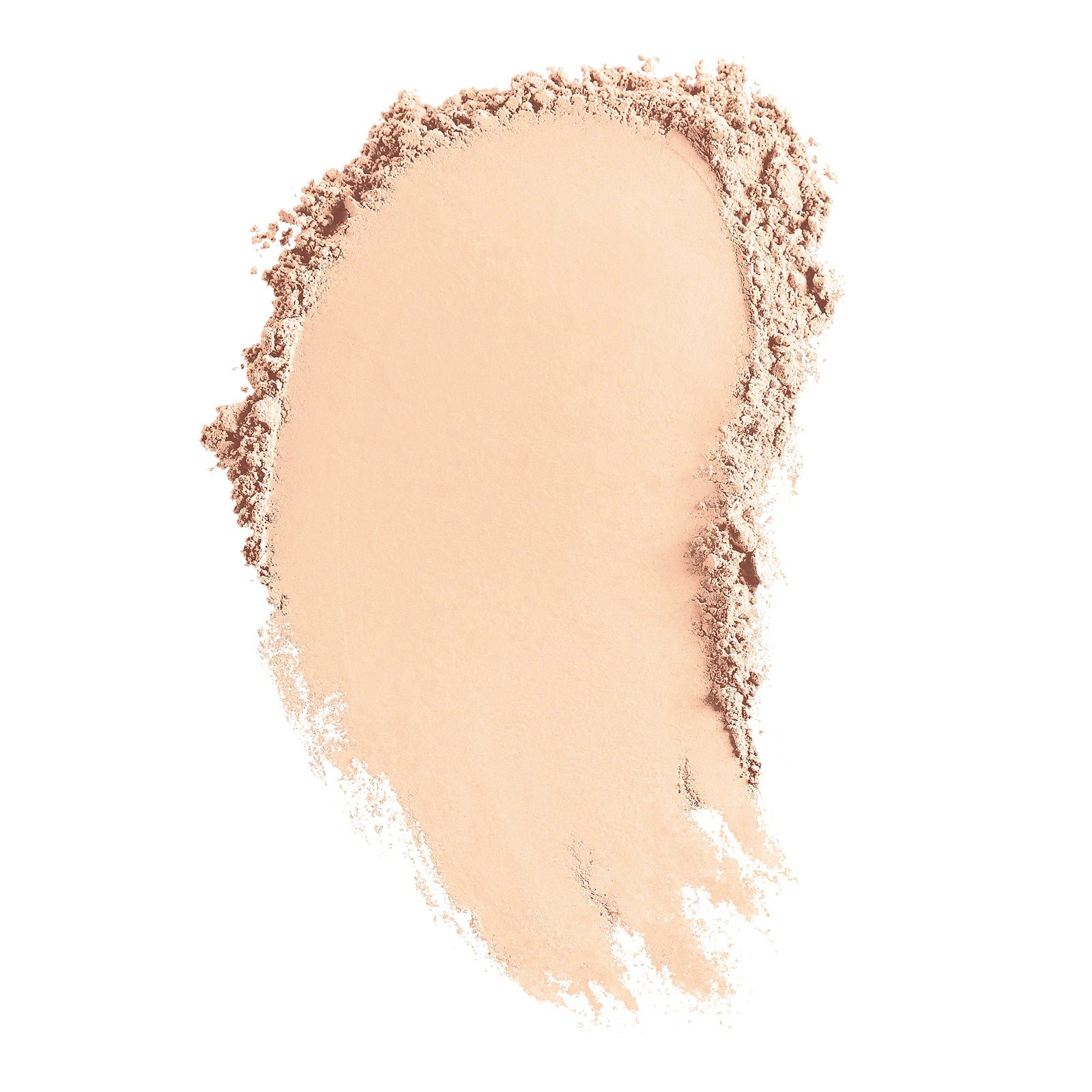 Foto 5 pulgar | Base Compacta J.cat Beauty Aquasurance Acf100 De Porcelana - Venta Internacional.