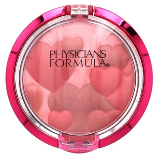 Foto 1 | Blush Physicians Formula Happy Booster 7322 Rose - Venta Internacional