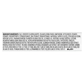 Foto 3 | Blush Physicians Formula Happy Booster 7322 Rose - Venta Internacional