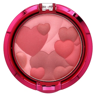 Foto 4 | Blush Physicians Formula Happy Booster 7322 Rose - Venta Internacional