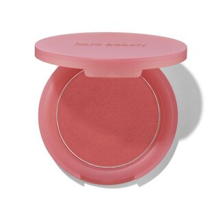 Foto 1 | Blush Rare Beauty Soft Pinch Matte Bouncy Happy 6 4 G - Venta Internacional.