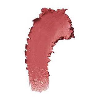 Foto 2 | Blush Rare Beauty Soft Pinch Matte Bouncy Happy 6 4 G - Venta Internacional.