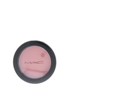 Foto 4 | Colorete Mac Sheertone Blushbaby 6 G - Venta Internacional.
