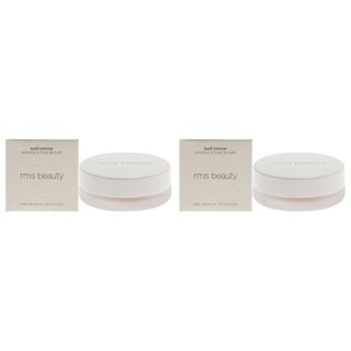 Foto 1 | Burití Bronzer Rms Beauty Para Mujer 6 Ml Paquete De 2 - Venta Internacional.