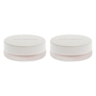 Foto 2 | Burití Bronzer Rms Beauty Para Mujer 6 Ml Paquete De 2 - Venta Internacional.