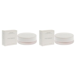 Foto 3 | Burití Bronzer Rms Beauty Para Mujer 6 Ml Paquete De 2 - Venta Internacional.