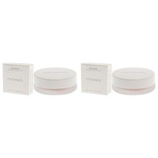 Foto 4 | Burití Bronzer Rms Beauty Para Mujer 6 Ml Paquete De 2 - Venta Internacional.