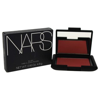 Foto 1 | Colorete Nars Liberte Para Mujer 4 7 Ml - Venta Internacional.