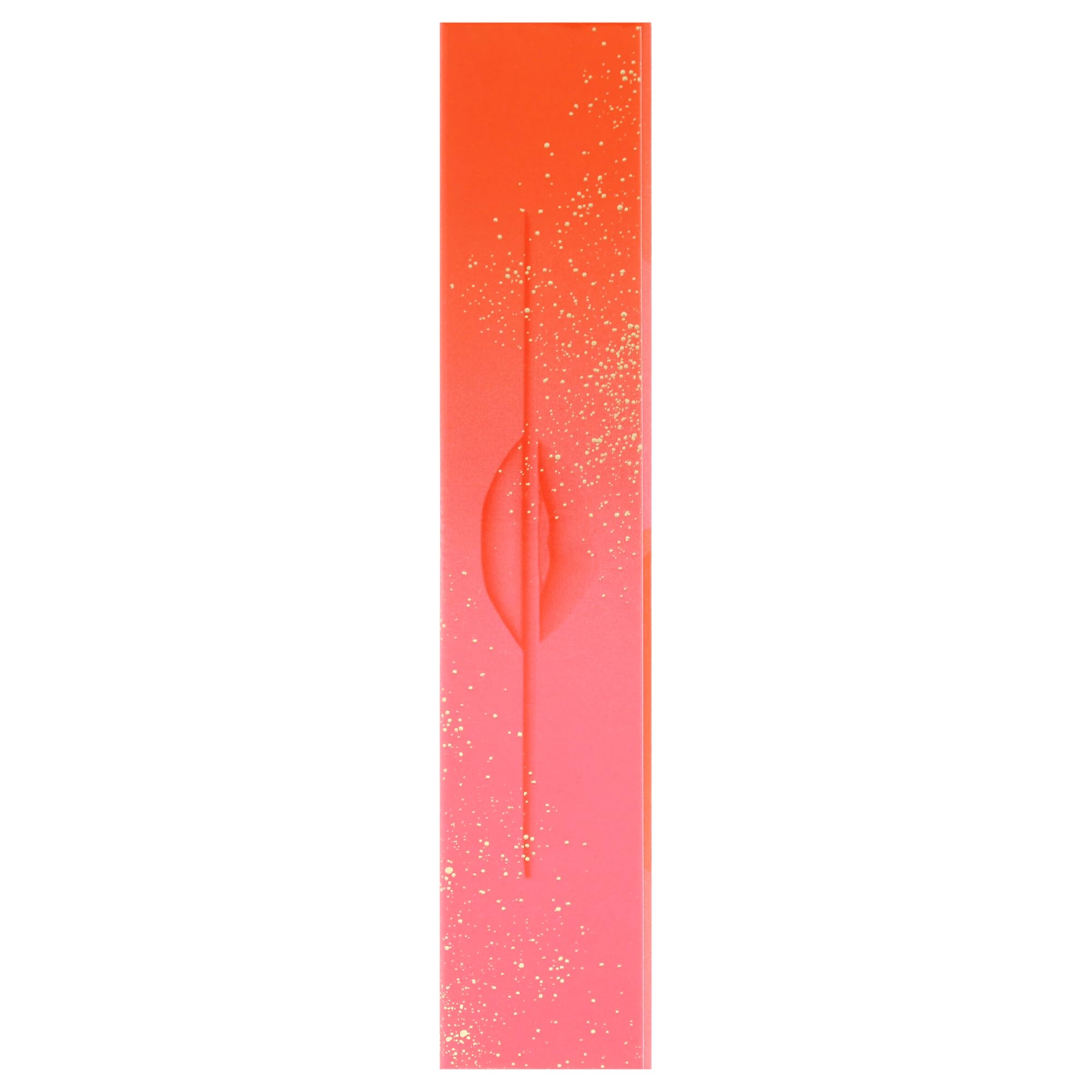 Foto 7 pulgar | Paleta De Rubor Y Brillo Make Up For Ever Hd Skin Para Mujer - Venta Internacional.