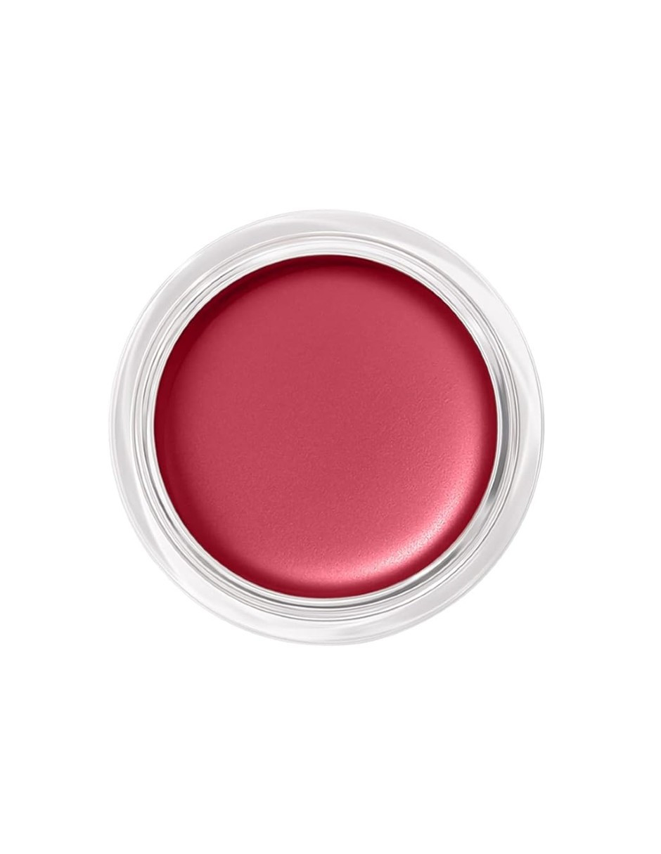 Foto 3 pulgar | Putty Blush  Creamy & Ultra Pigmented E.l.f. + Gratis Termo Güish De Regalo