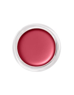 Foto 2 | Putty Blush Creamy & Ultra Pigmented E.l.f. + Gratis Termo Güish De Regalo