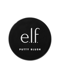 Foto 3 | Putty Blush Creamy & Ultra Pigmented E.l.f. + Gratis Termo Güish De Regalo