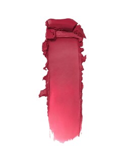 Foto 6 | Putty Blush Creamy & Ultra Pigmented E.l.f. + Gratis Termo Güish De Regalo