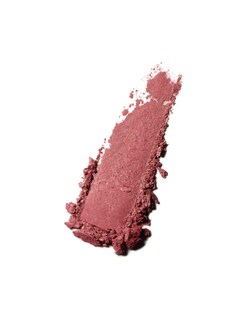 Foto 3 | Rubor Mineral Mac Sedoso Love Thing