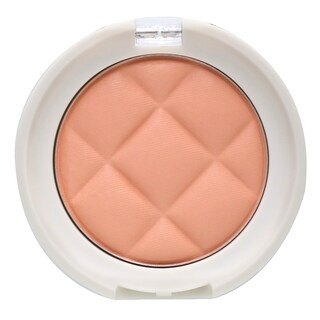 Foto 4 | Blusher Unleashia Sisua Masa Para Gofres Y Mantequilla Sorbete De Albaricoque 8 G - Venta Internacional.