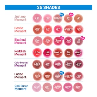 Foto 7 | Pudín De Maquillaje Sin Colorete Y Labios Borrosos Con Aerógrafo 5 Ml - Venta Internacional.