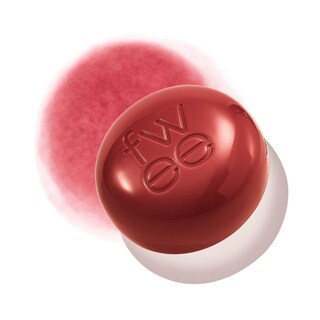 Foto 1 | Maquillaje Para Labios Y Mejillas Sin Colorete Borroso Pudín Borroso Momento Descolorido - Venta Internacional.