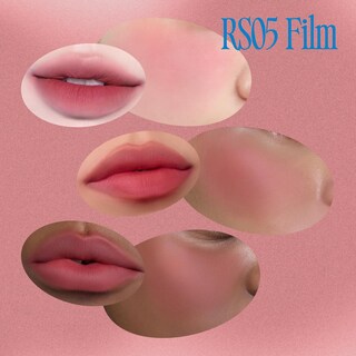 Foto 5 | Maquillaje Para Labios Y Mejillas Sin Colorete Borroso Pudín Borroso Momento Descolorido - Venta Internacional.