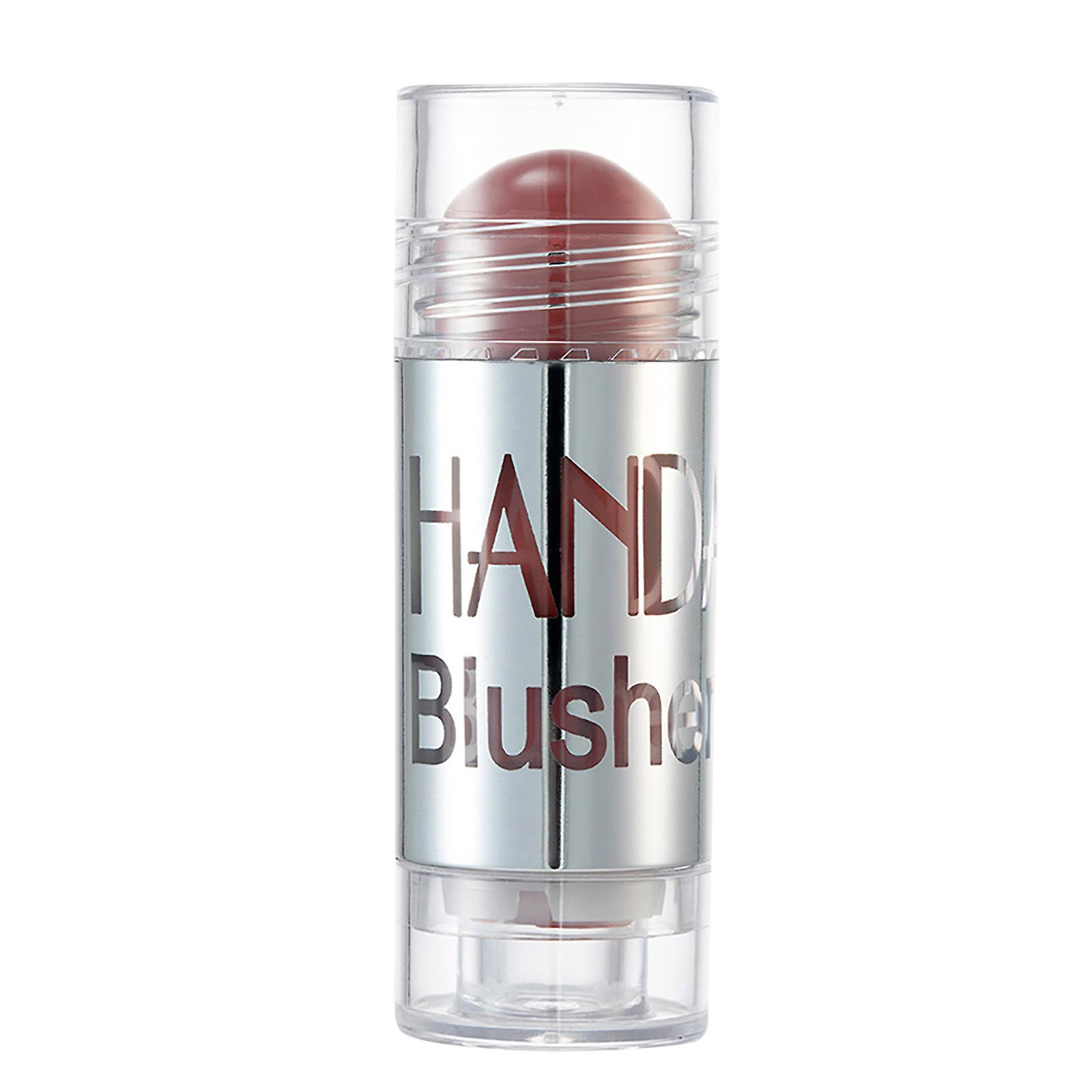 Foto 2 pulgar | Colorete Handaiyan Chubby Crayon 30 5 G - Venta Internacional.